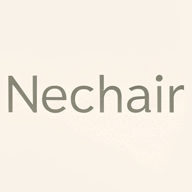Nechair Media Center